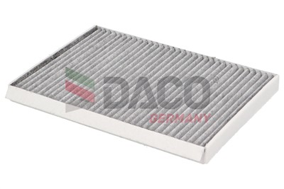 DACO Germany DFC1700W EAN: 426042662066.