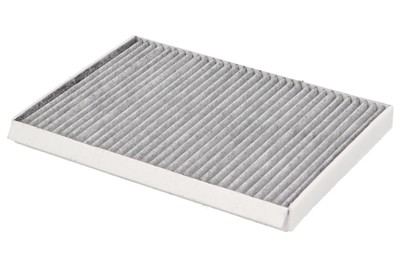 DACO Germany DFC1700W EAN: 426042662066.