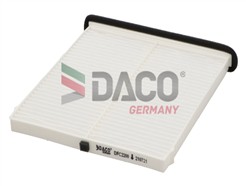 DACO Germany DFC2200
