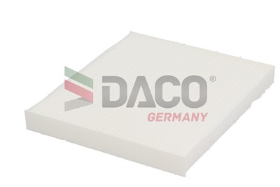 DACO Germany DFC2201 EAN: 426053079995.