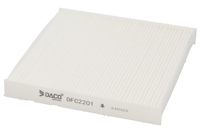 DACO Germany DFC2201 EAN: 426053079995.