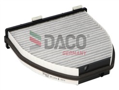 DACO Germany DFC2305W
