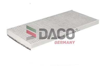 DACO Germany DFC2306W