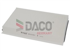 DACO Germany DFC2307