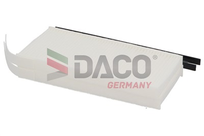 DACO Germany DFC2312 EAN: 426042662068.