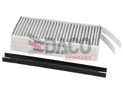 DACO Germany DFC2312W