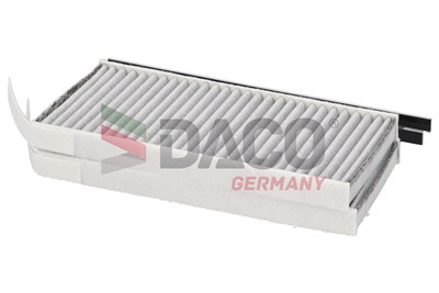 DACO Germany DFC2312W EAN: 426047191049.
