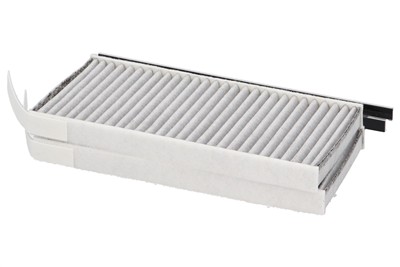 DACO Germany DFC2312W EAN: 426047191049.