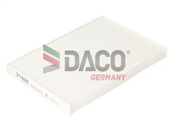 DACO Germany DFC2601