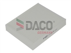 DACO Germany DFC2700