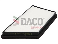 DACO Germany DFC2800