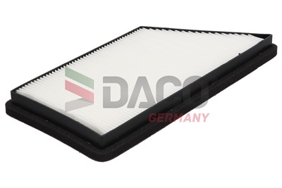 DACO Germany DFC2800