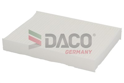 DACO Germany DFC3000 EAN: 4260646560283.