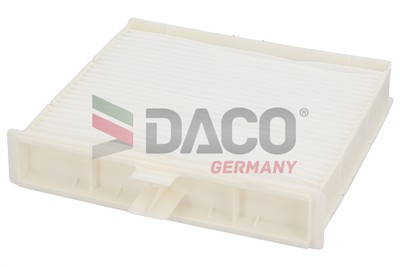 DACO Germany DFC3002 EAN: 4260646567312.
