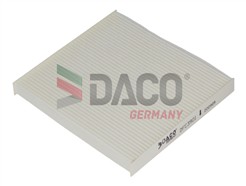 DACO Germany DFC3901