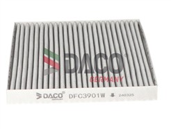 DACO Germany DFC3901W