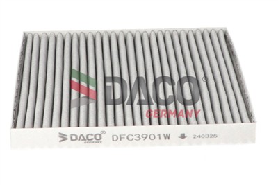 DACO Germany DFC3901W