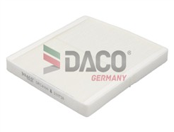DACO Germany DFC4100
