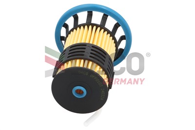 DACO Germany DFF0103 EAN: 426047191051.