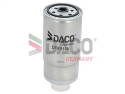 DACO Germany DFF0106