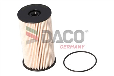 DACO Germany DFF0200 EAN: 4260646552837.