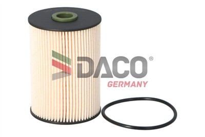 DACO Germany DFF0202 EAN: 4260646552813.