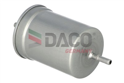 DACO Germany DFF0204 EAN: 4260646552790.