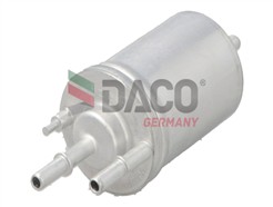 DACO Germany DFF0206