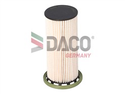 DACO Germany DFF0209