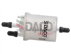 DACO Germany DFF0214