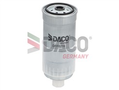 DACO Germany DFF0216