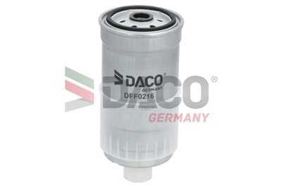 DACO Germany DFF0216 EAN: 4262367772334.