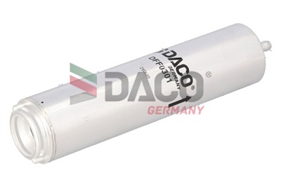 DACO Germany DFF0301 EAN: 4260646559324.