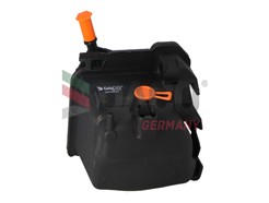 DACO Germany DFF0600
