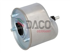 DACO Germany DFF0604