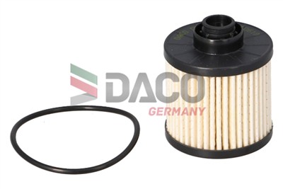 DACO Germany DFF0605 EAN: 4260646559355.