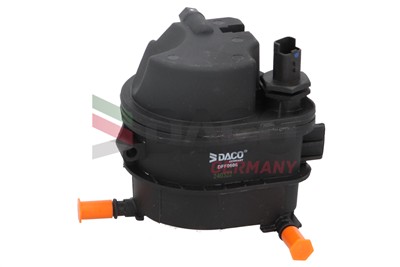 DACO Germany DFF0606 EAN: 4260646567350.