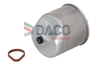 DACO Germany DFF1001 EAN: 4260646559379.