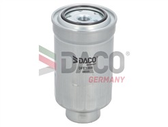 DACO Germany DFF1004