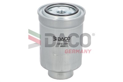 DACO Germany DFF1004 EAN: 426042662941.