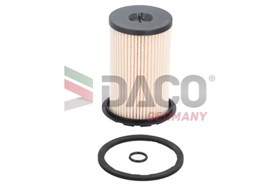 DACO Germany DFF1006