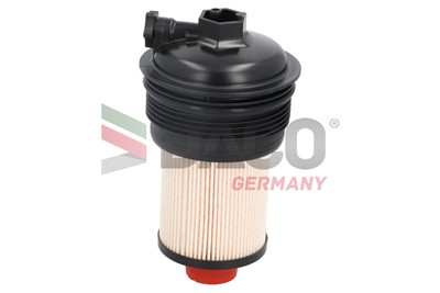 DACO Germany DFF1008