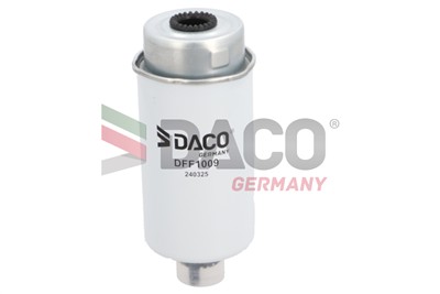 DACO Germany DFF1009