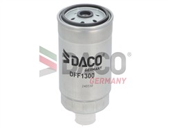 DACO Germany DFF1300