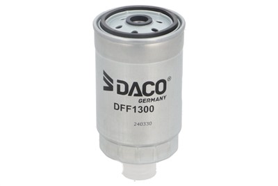 DACO Germany DFF1300 EAN: 4260646560382.
