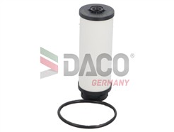 DACO Germany DFF1400