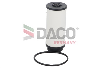 DACO Germany DFF1400 EAN: 426042662373.