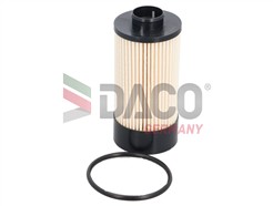 DACO Germany DFF1401