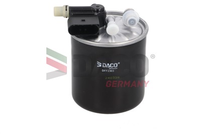 DACO Germany DFF2303