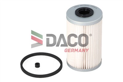 DACO Germany DFF2602 EAN: 4262367772327.